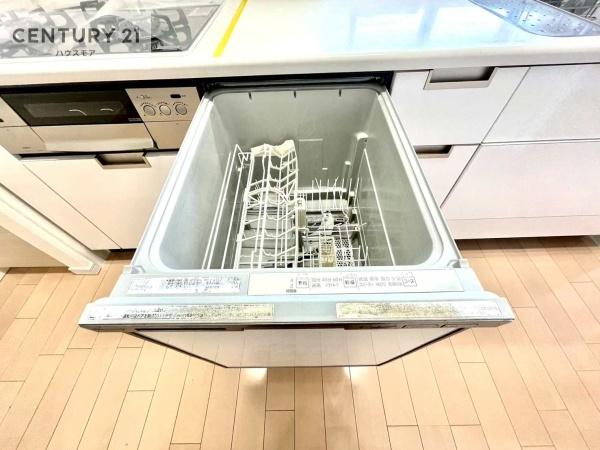 アデニウムつくば万博記念公園