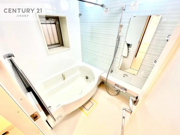 アデニウムつくば万博記念公園