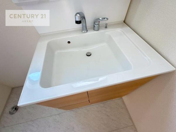 野田市親野井　2号棟　新築戸建