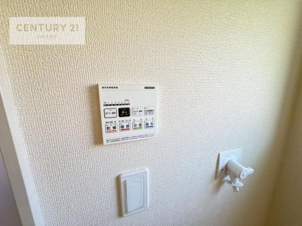 野田市親野井　2号棟　新築戸建