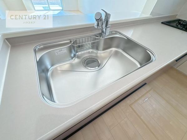 野田市親野井　2号棟　新築戸建