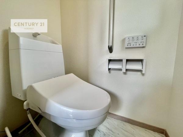 松戸市新松戸6丁目　B号棟　新築戸建