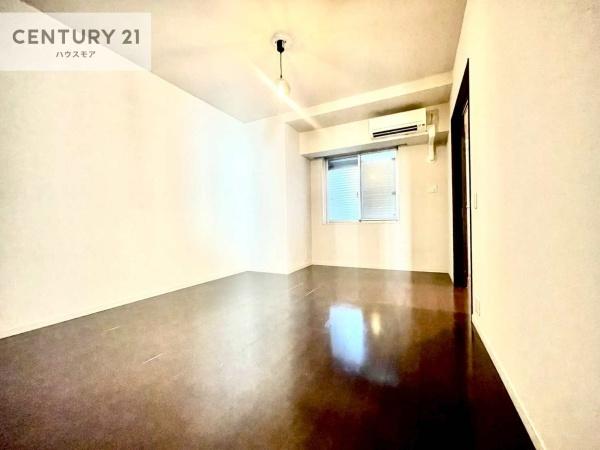 パークシティ柏の葉キャンパス二番街ミッドタワーC棟