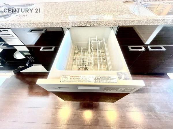 パークシティ柏の葉キャンパス二番街ミッドタワーC棟