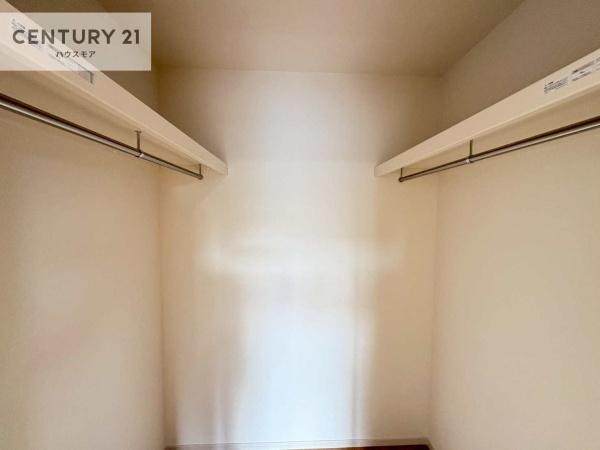 柏市東中新宿4丁目　3号棟　新築戸建