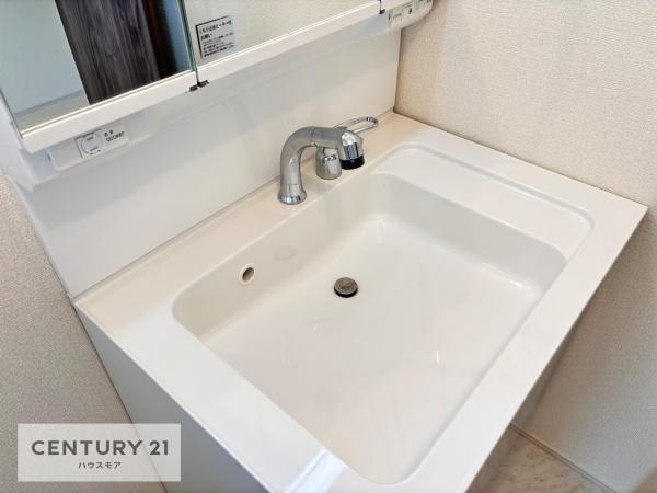 流山市富士見台1丁目　2号棟　新築戸建