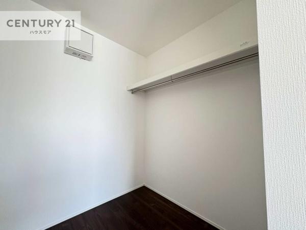 取手市青柳　2号棟　新築戸建