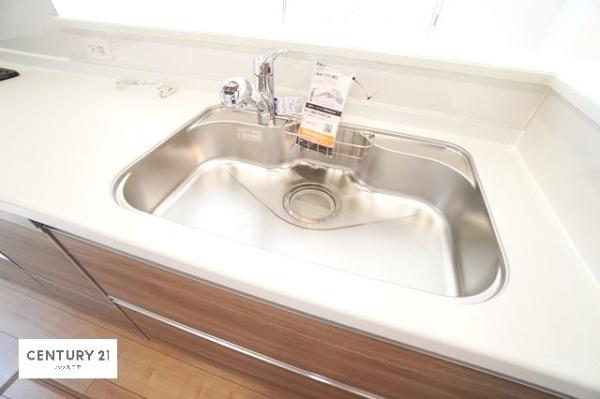 龍ケ崎市姫宮町　新築戸建