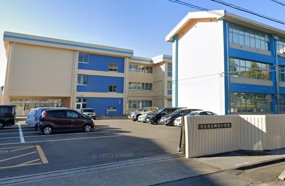 守谷市けやき台1丁目　新築戸建(守谷市立郷州小学校)