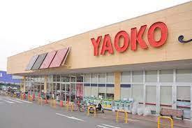 取手市井野　1号棟　新築戸建(ヤオコー取手青柳店)