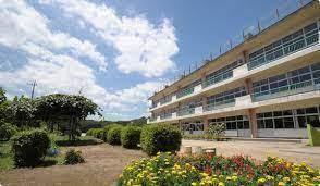 野田市柳沢　1号棟　新築戸建(野田市立柳沢小学校)