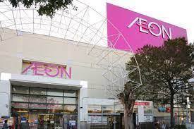 野田市柳沢　1号棟　新築戸建(イオンノア店)