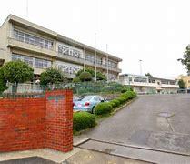 柏市増尾4丁目　2号棟　新築戸建(柏市立土小学校)