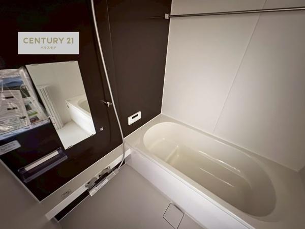 野田市宮崎新田　1号棟　新築戸建て