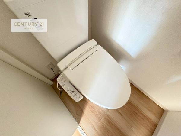 野田市宮崎新田　1号棟　新築戸建て