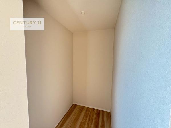 野田市宮崎新田　1号棟　新築戸建て