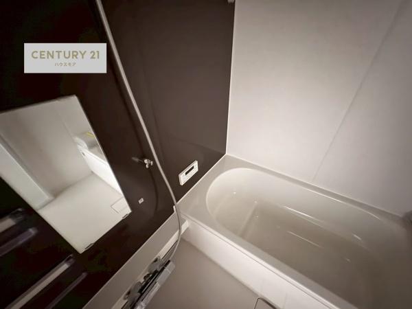 野田市宮崎新田　2号棟　新築戸建て