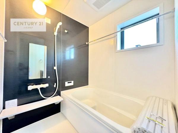 取手市野々井　新築戸建て