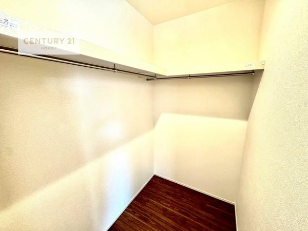 取手市野々井　新築戸建て