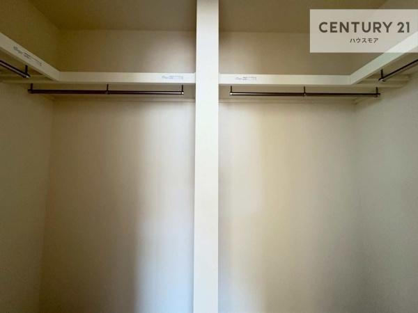 野田市堤台　B号棟　新築戸建