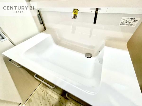 柏市南逆井4丁目　新築戸建