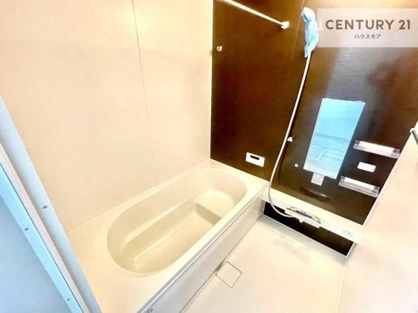 松戸市三矢小台４丁目の新築一戸建