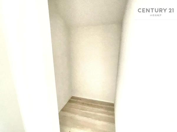 松戸市三矢小台４丁目の新築一戸建