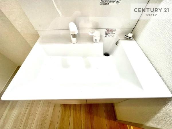 松戸市三矢小台４丁目の新築一戸建