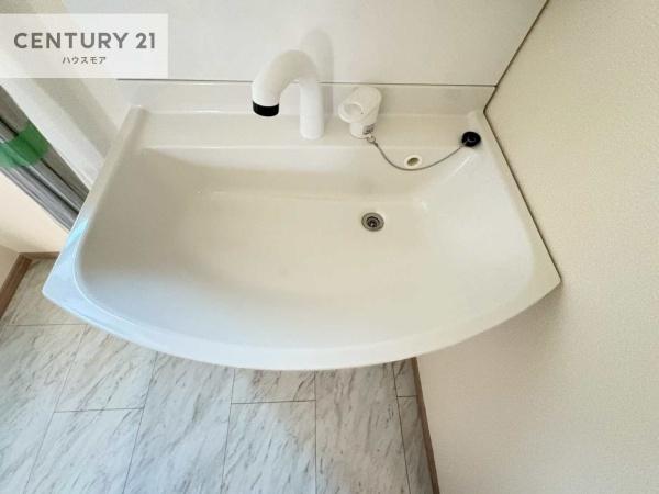 野田市堤台　E号棟　新築戸建