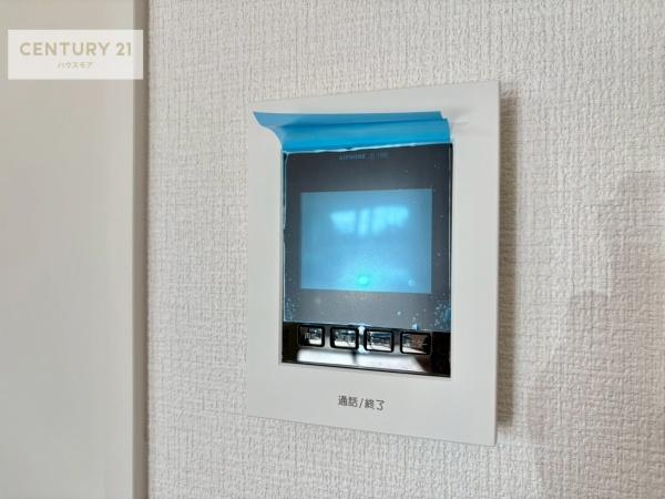 龍ケ崎市野原町　3号棟　新築戸建