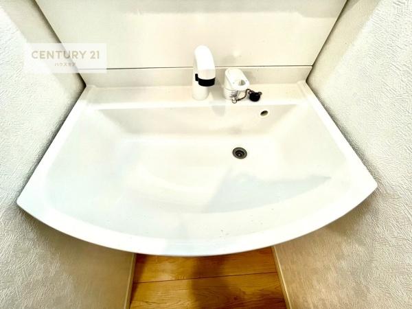 つくば市大曽根　2号棟　新築戸建