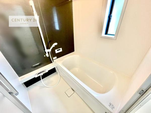 つくば市大曽根　3号棟　新築戸建