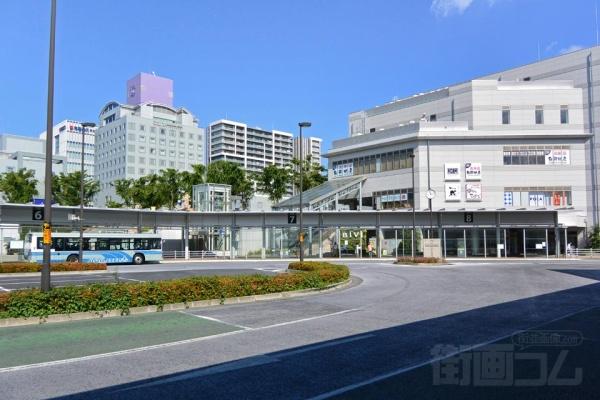 つくば市大曽根　3号棟　新築戸建(つくばエクスプレス線「つくば」駅)