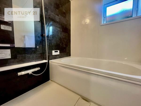 土浦市桜ケ丘町　新築戸建