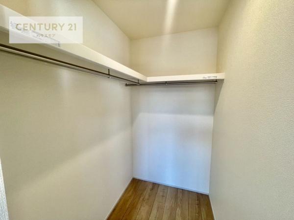 土浦市桜ケ丘町　新築戸建