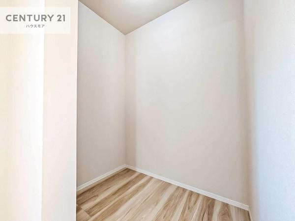 取手市宮和田　1号棟　新築戸建て