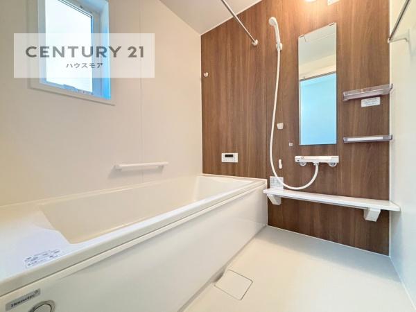 野田市宮崎の新築一戸建