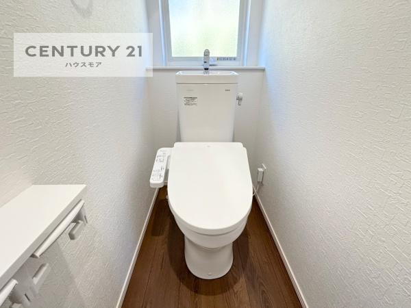 野田市宮崎の新築一戸建