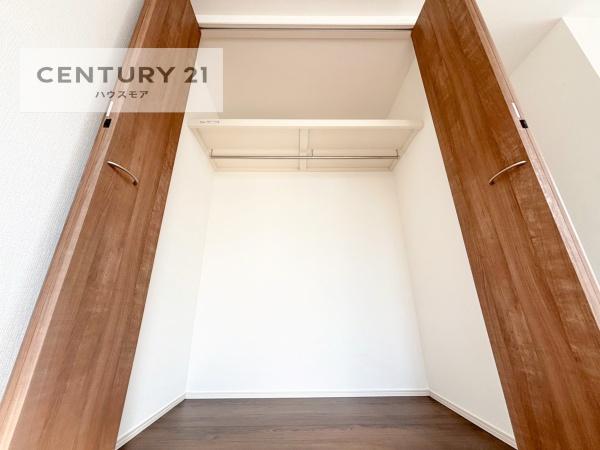 野田市宮崎の新築一戸建