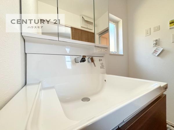 野田市宮崎の新築一戸建