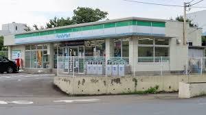 柏市柏の葉5丁目　2号棟　新築戸建(ファミリーマート柏インター西店)