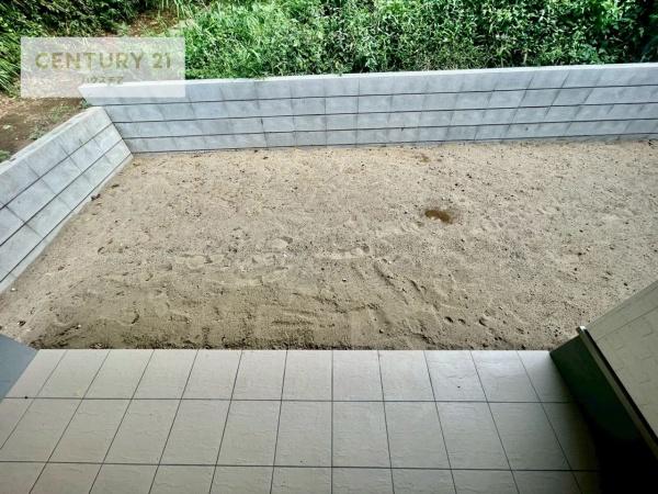 松戸市高塚新田　2号棟　新築戸建