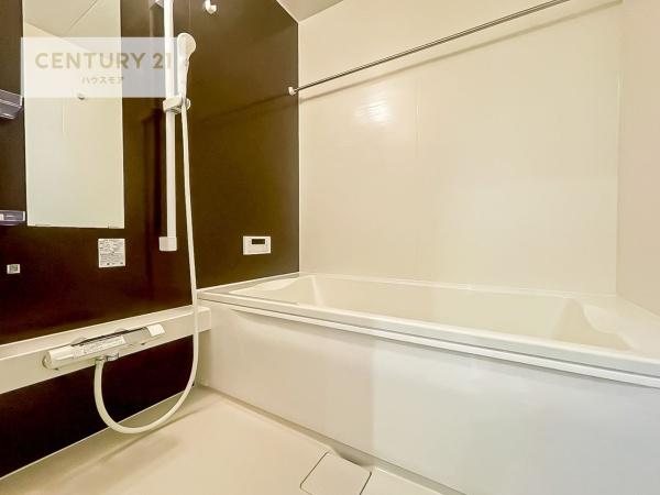 印西市高花5丁目　1号棟　新築戸建て