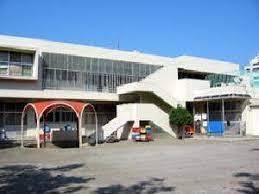 我孫子市つくし野2丁目　新築戸建(つくし野保育園)