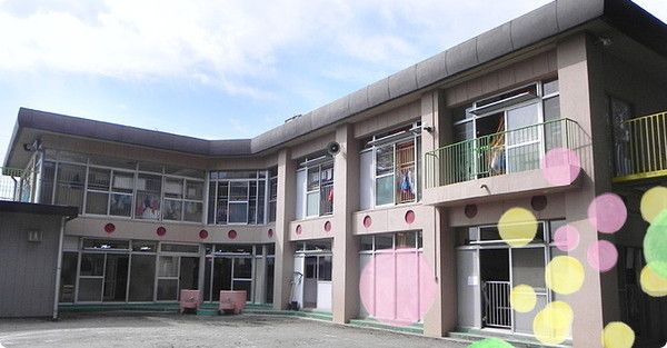 我孫子市青山台4丁目　A号棟　新築戸建(天王台さくら保育園)