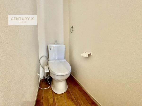 松戸市二十世紀が丘柿の木町　新築戸建