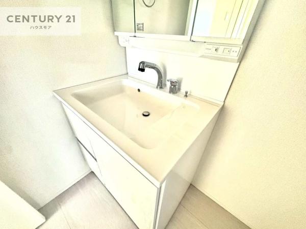 取手市中原町　2号棟　新築戸建て