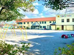 流山市富士見台1丁目　新築戸建て(江戸川台ひまわり幼稚園)