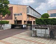 つくば市下広岡　新築戸建(つくば市立並木中学校)