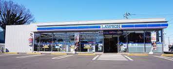 つくば市高野　1号棟　新築戸建て(ローソンつくば豊里店)